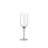 Alessi - Champagneglas - Mami XL - Sæt med 4 glas