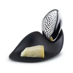 Alessi - "Forma" Osterivejern