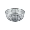 Alessi - Frugtskål - Fruttiera