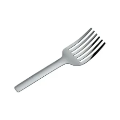 Alessi - Pastagaffel - TIBIDABO - Stor Gaffel til pasta