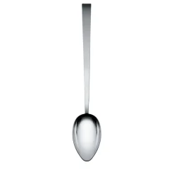 Alessi - "PS17/51" - "Mangetootoo" - Køkkenske