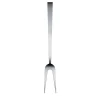 Alessi - "PS17/52" - "Mangetootoo" - Gaffel