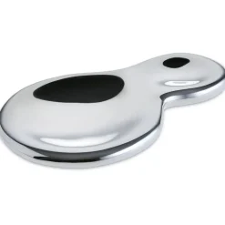 Alessi - Spoon Rest i rustfrit stål