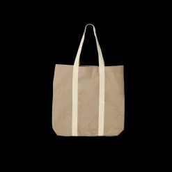 Andersen Furniture - Andersen Totebag - Beige