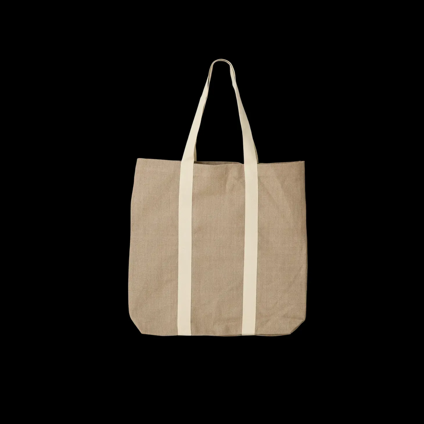 Andersen Furniture - Andersen Totebag - Beige