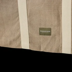 Andersen Furniture - Andersen Totebag - Beige