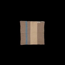 Andersen Furniture - Andersen Karklud - Beige/Blå