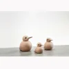 Andersen Furniture - Birdie - Medium - Oak