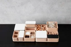 Andersen Furniture - Create Me Bakke (24x24cm) - Eg