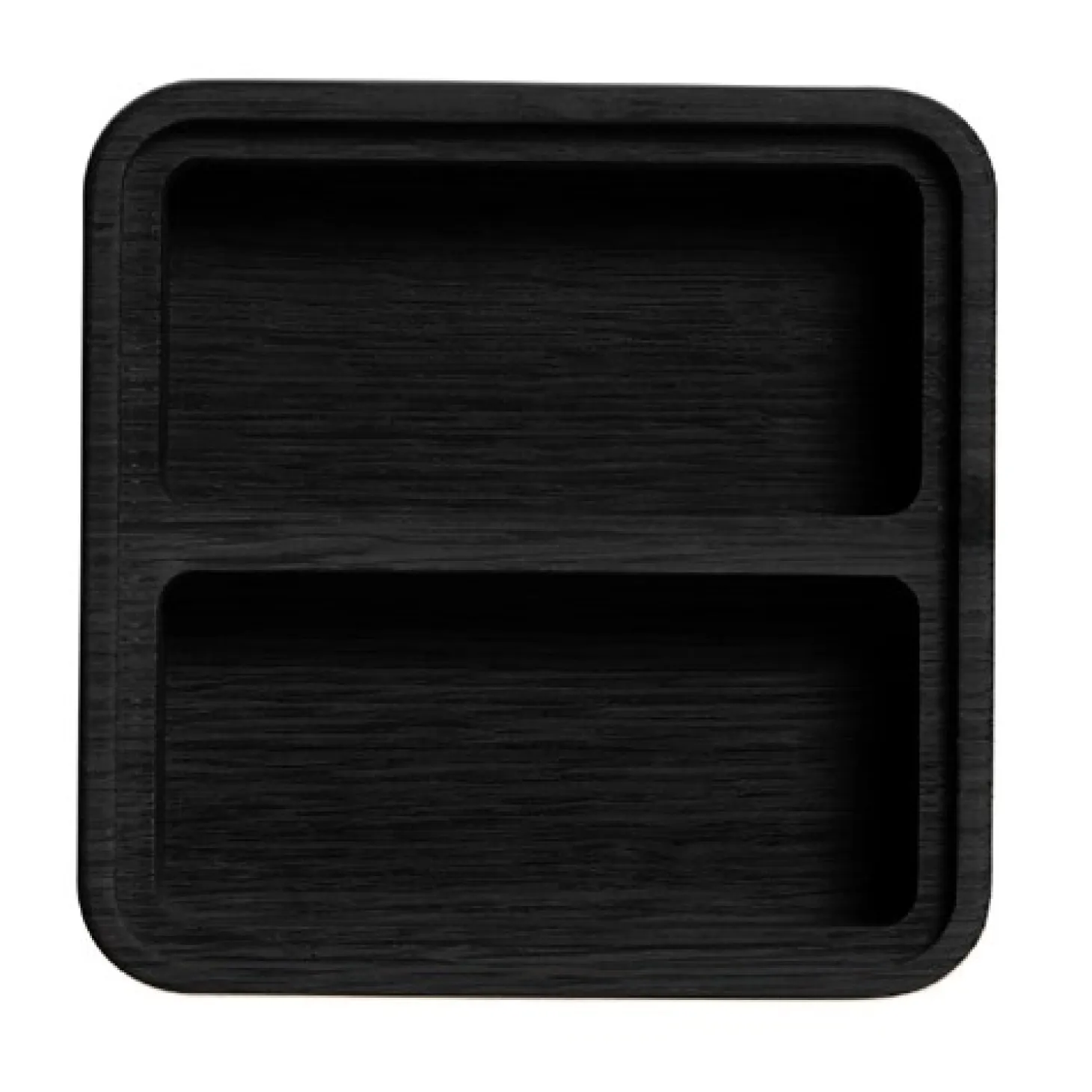 Andersen Furniture - Create Me Box 2 Rum (12x12 cm) - Sort
