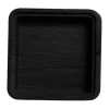 Andersen Furniture - Create Me Box 1 Rum (12x12 cm) - Sort