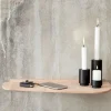 Andersen Furniture - Hylde " Shelf 2" (59x25 cm) - Eg