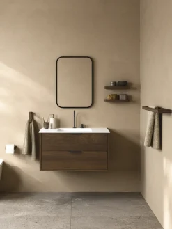 Andersen Furniture - Hylde i Ask - Shelf 11