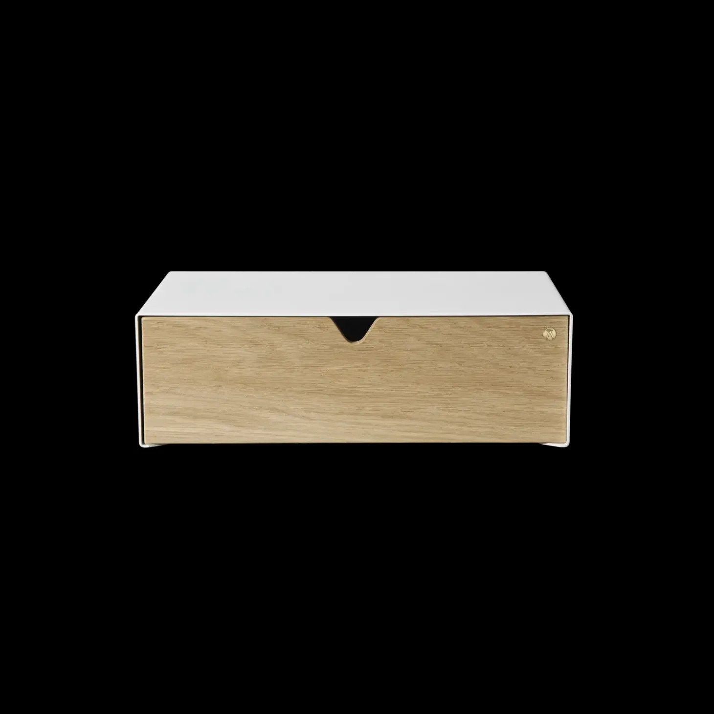 Andersen Furniture - Keep Hylde - Hvid