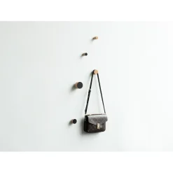 Andersen Furniture - Knage - Ø7 - Beige/eg