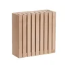 Andersen Furniture - Knivblok