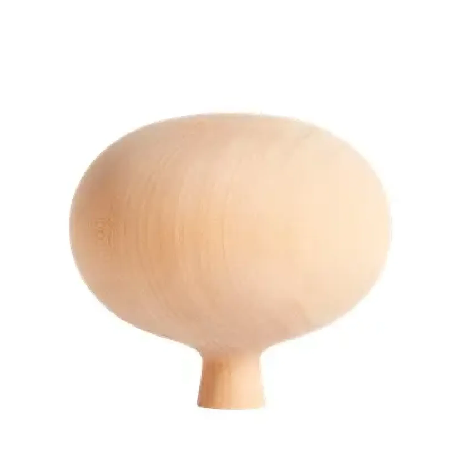 Andersen Furniture - My Tree - Oak