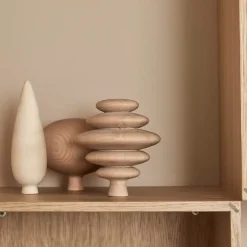 Andersen Furniture - My Tree - Oak