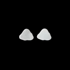 Andersen Furniture - Spectra Krog - Grå