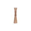 Andersen Furniture - Spinn lysestage - Medium