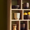 Andersen Furniture - Tailor Hylde - Eg