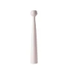 Applicata - Lysestage - Blossom Tulip - Powder