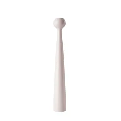 Applicata - Lysestage - Blossom Tulip - Powder