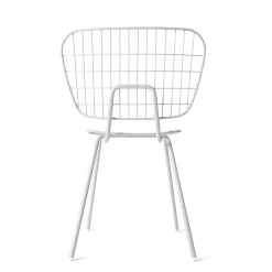 Audo Copenhagen -