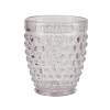 Bahne - Boble tumber rose