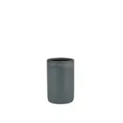 Bahne - TUMBLER MINT GLASUR H12