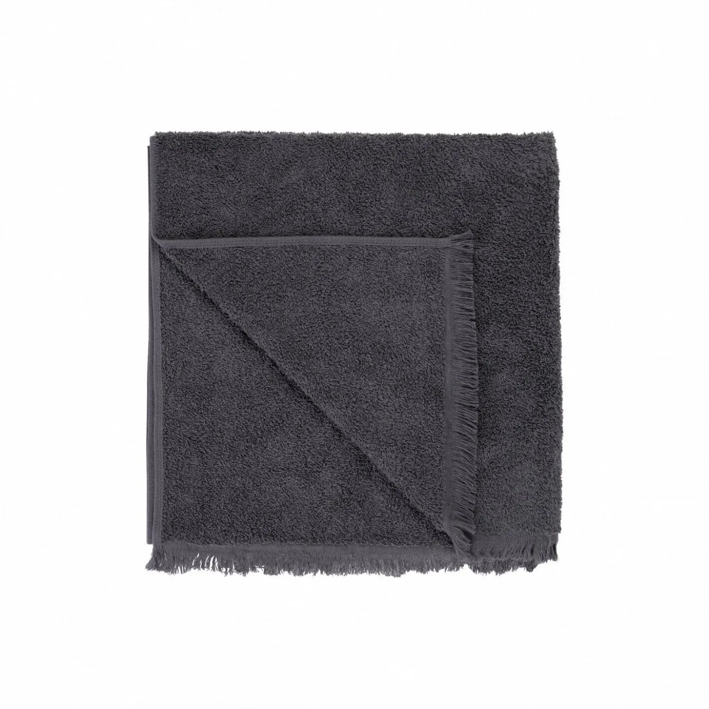 Blomus - Bath towel - Magnet - FRINO