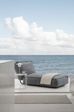 Blomus - Bath Towel - Magnet - CARO