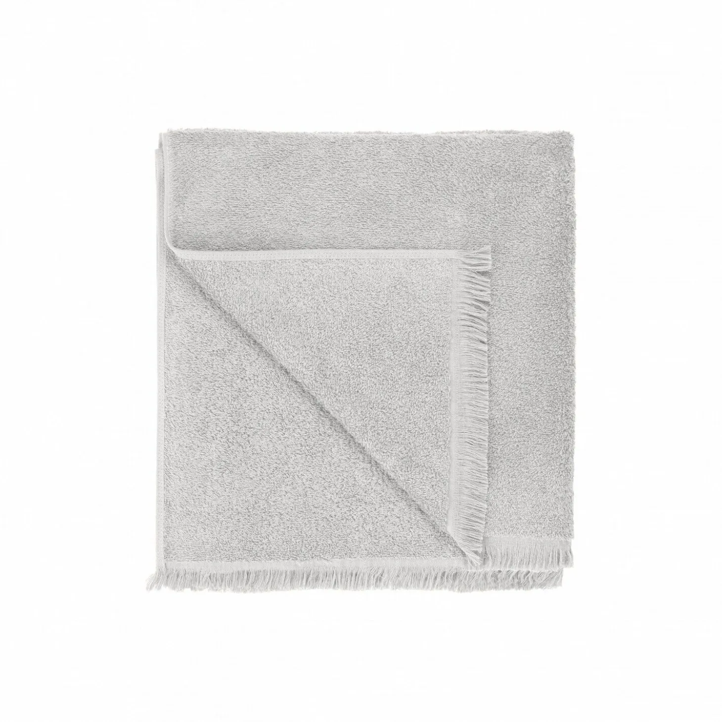 Blomus - Bath towel - Micro Chip - FRINO