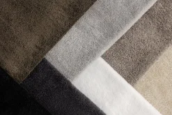 Blomus - Bath Towel - Moonbeam - RIVA