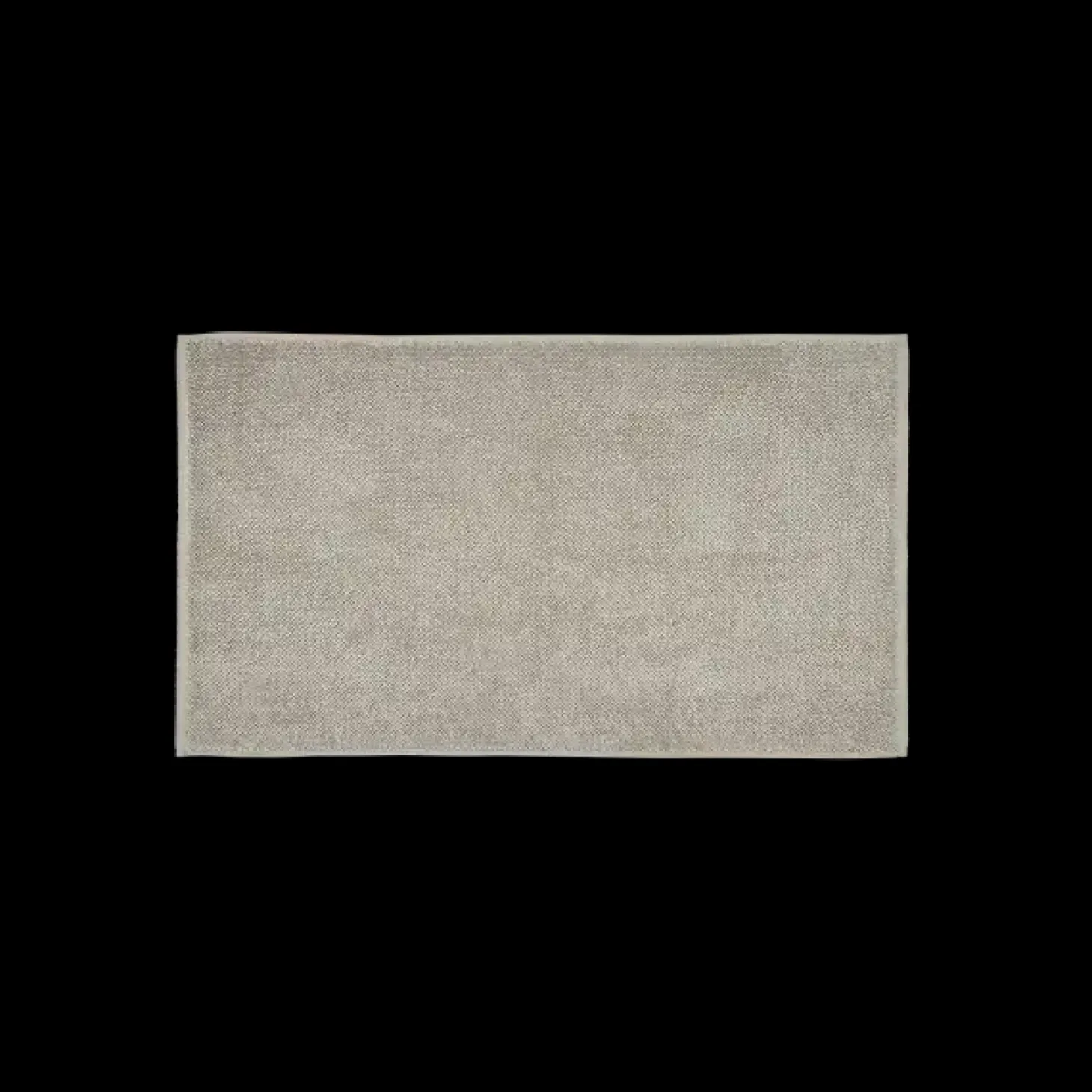 Blomus - Bathmat - KAAVU - Satellite