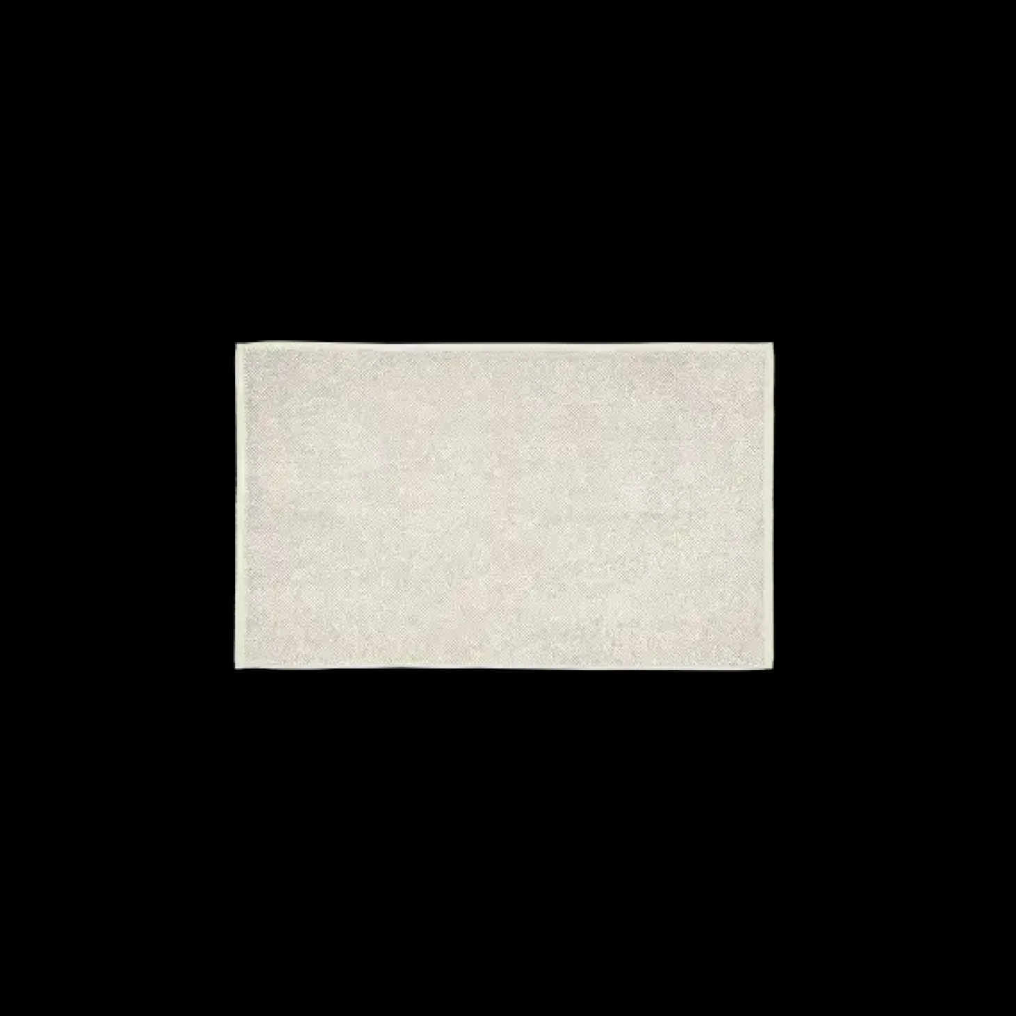 Blomus - Bathmat - KAAVU - Moonbeam