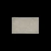 Blomus - Bathmat - KAAVU - Satellite