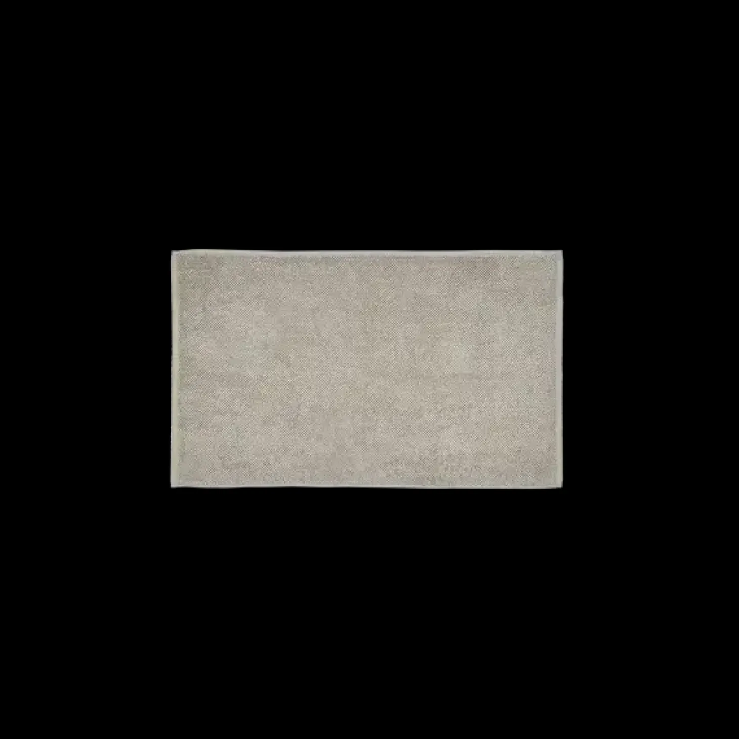 Blomus - Bathmat - KAAVU - Satellite