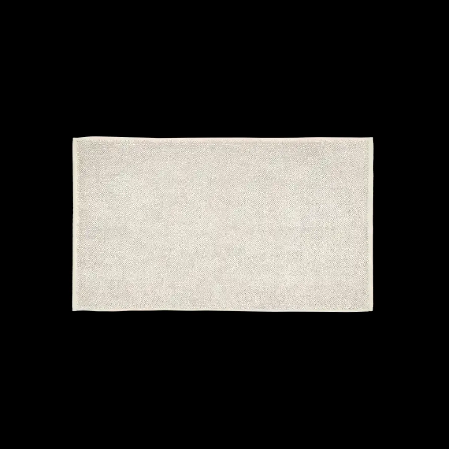 Blomus - Bathmat - KAAVU - Moonbeam