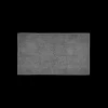 Blomus - Bathmat - KAAVU - Magnet