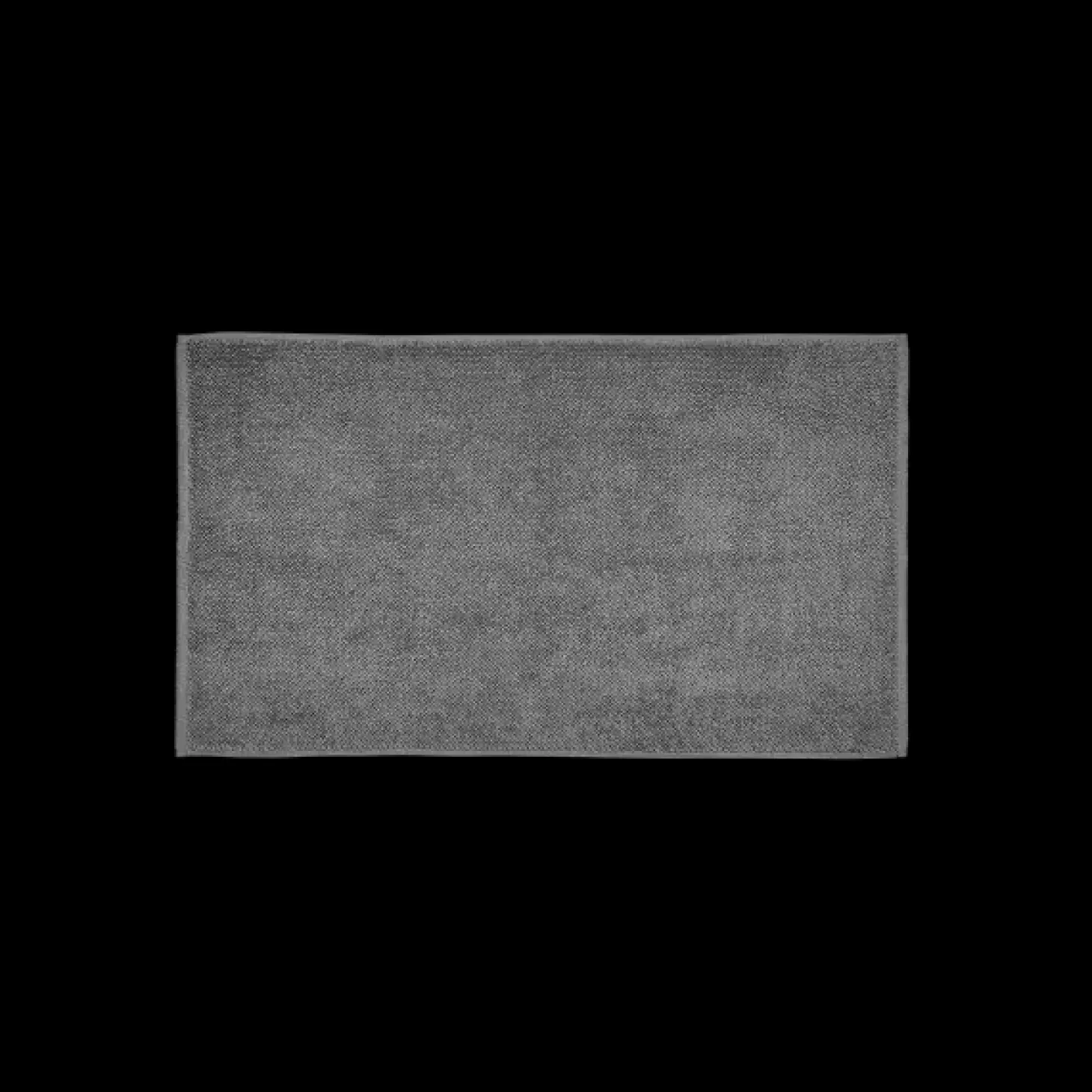 Blomus - Bathmat - KAAVU - Magnet