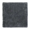 Blomus - Bathmat - Magnet - TWIN
