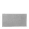 Blomus - Bathmat - Micro Chip - PIANA