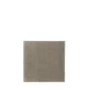 Blomus - Bathmat - Satellite - PIANA