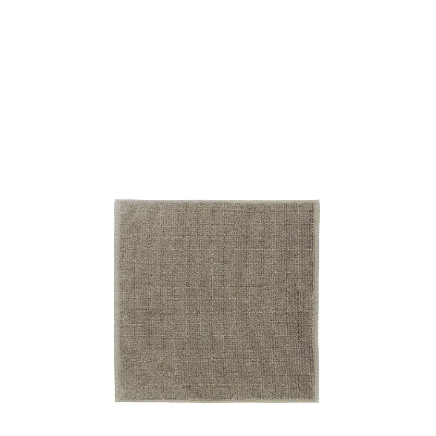 Blomus - Bathmat - Satellite - PIANA