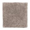 Blomus - Bathmat - Satellite - TWIN