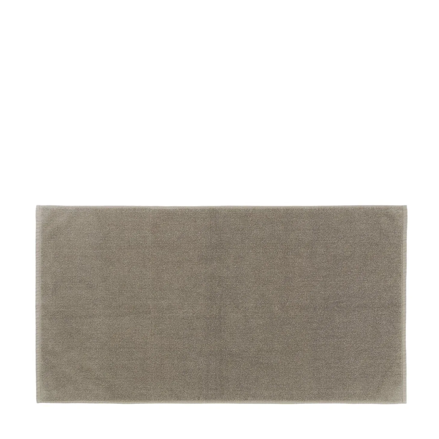 Blomus - Bathmat - Satellite - PIANA