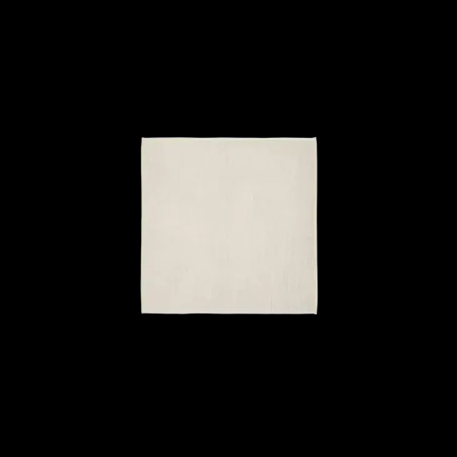 Blomus - Bathmat - TUYO - Moonbeam