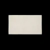 Blomus - Bathmat - TUYO - Moonbeam