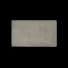 Blomus - Bathmat - TUYO - Satellite